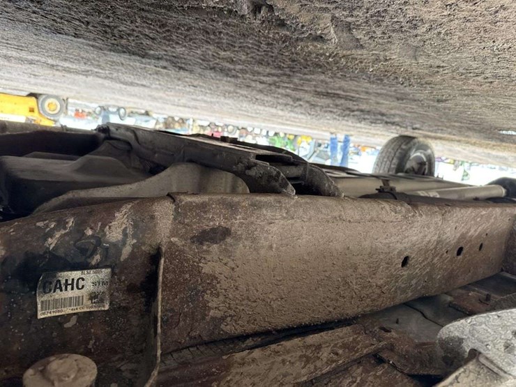 2008-ford-f150-xlt-image-27