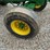 john-deere-2955-image-9