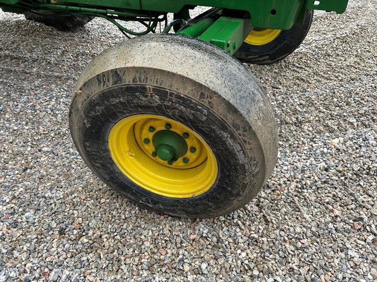 john-deere-2955-image-9