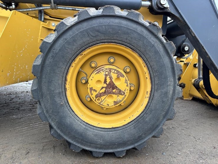 deere-210lep-image-24