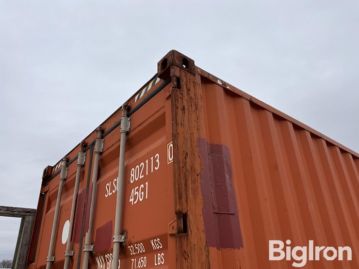 2015-international-40-image-9