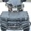 polaris-sportsman-image-20