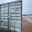 #5383-•-40'-high-cube-multi-door-container-image-7