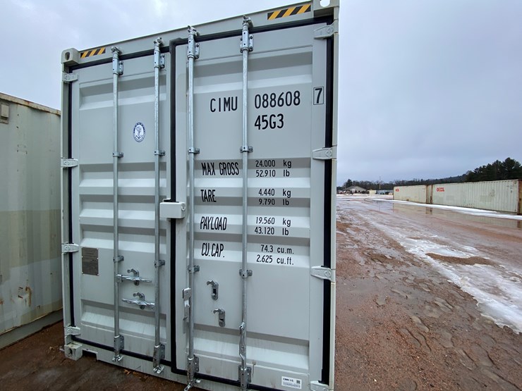 #5383-•-40'-high-cube-multi-door-container-image-7