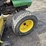 john-deere-145-image-10