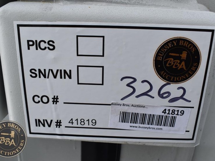 2025-40ft-shipping-container-41819-image-14