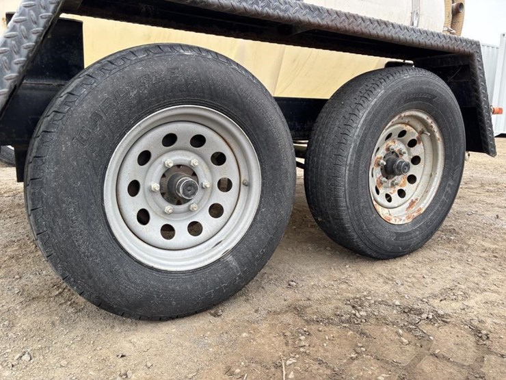 2020-wylie-&-sons-t/a-towable-water-buffalo-image-18