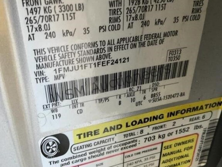 2015-ford-expedition-image-15