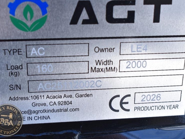 agt-industrial-air-compressor-41864-image-7