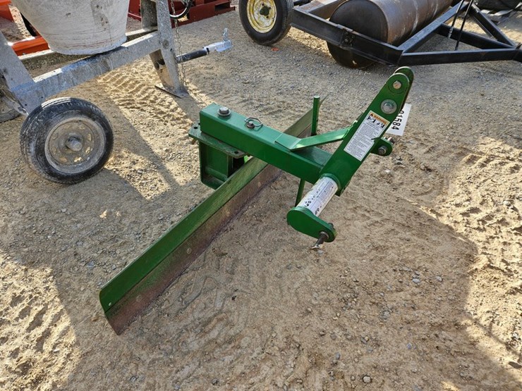 frontier-rb1072-image-8