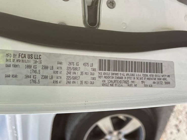 2017-jeep-patriot-image-5