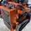 #5332-•-2025-ats--t460-mini-skid-steer-loader-image-1