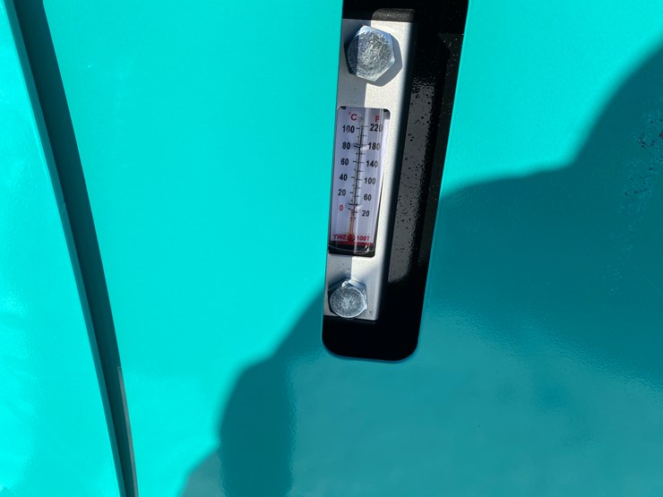 #5357-•-2026-unused-cfg-mini-excavator-image-23