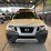 2014-nissan-xterra-image-3