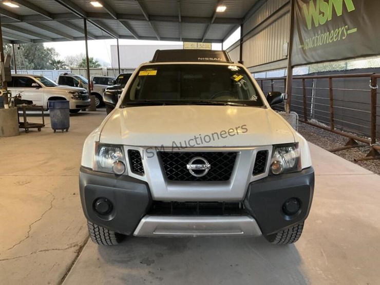 2014-nissan-xterra-image-3