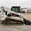 bobcat-t770-image-5