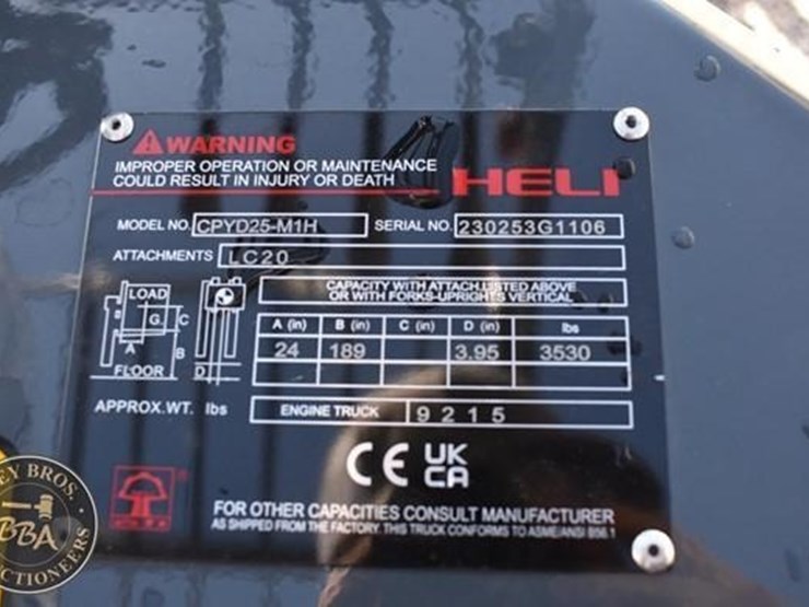 2025-heli-cpyd25-image-9