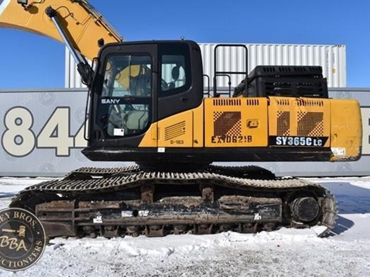 2017-sany-sy365c-lc-image-25