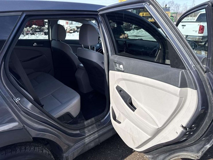 2019-hyundai-tucson-image-22