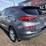 2019-hyundai-tucson-image-3