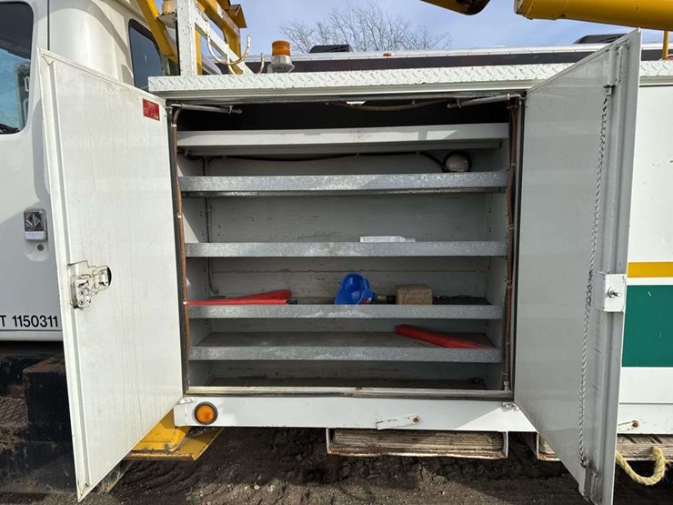 1999-international-4900-image-13