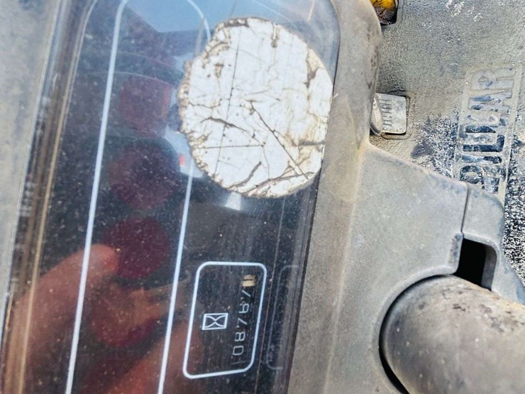 caterpillar-gp25-image-73