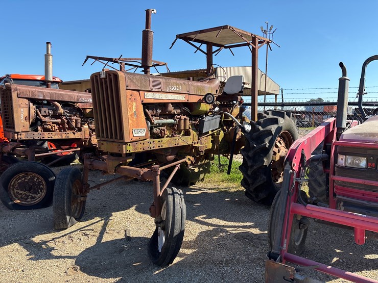 international-806-image-1