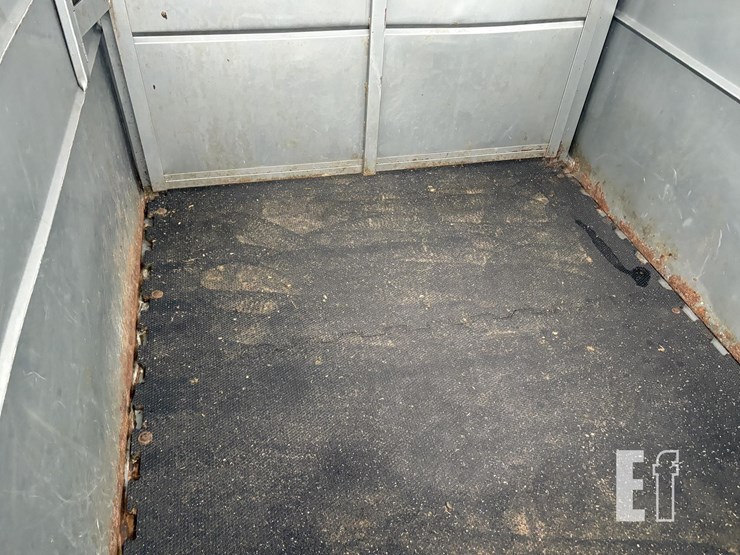 2022-s-&-s-dura-line-16-ft-image-10