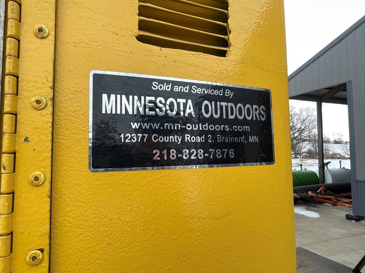 #7566-•-bombardier-snowcat-image-44