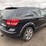 2009-dodge-journey-sxt-image-3