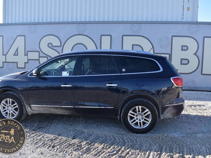 2015-buick-enclave-image-4