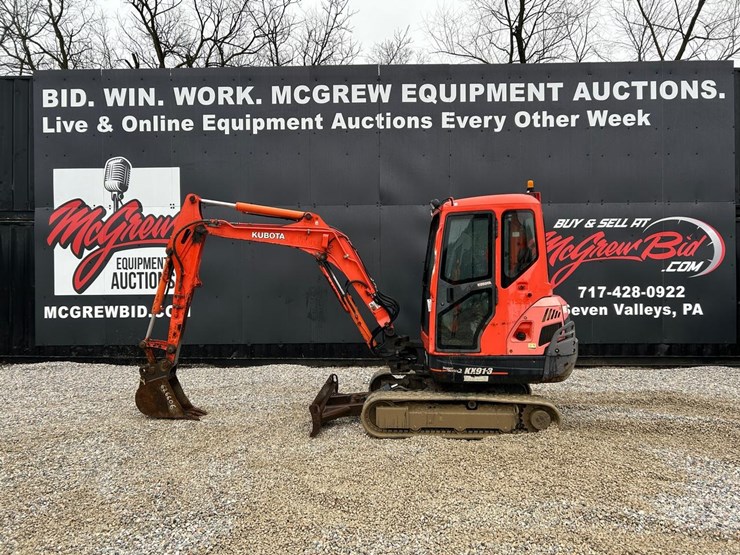 2015-kubota-kx91-3-image-1