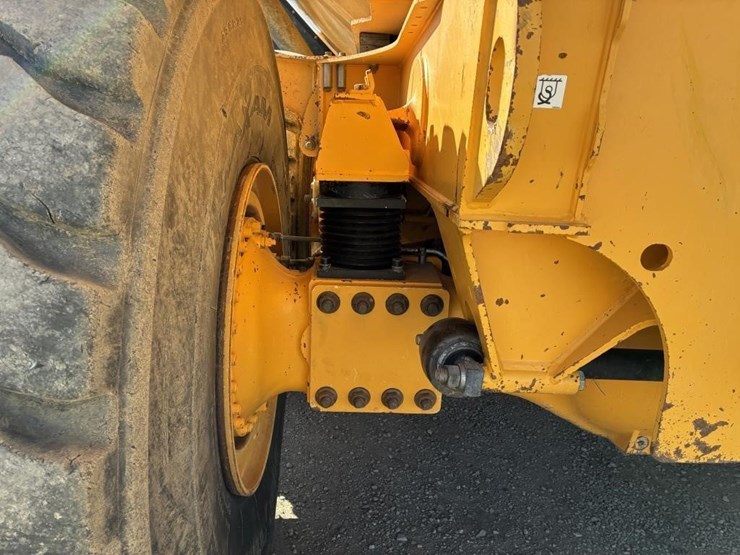 2018-volvo-a45g-image-17