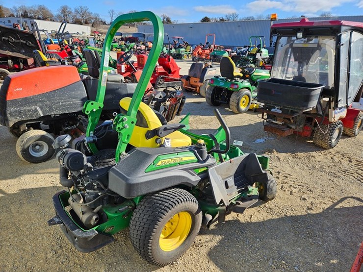 john-deere-z925m-image-4