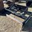 6'-gravel-leveler-skid-steer-attachment-image-4