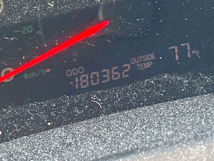 2008-toyota-camry-sedan-image-6