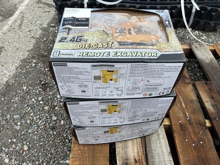 sklp-excavator-toy-(qty-3)-image-2