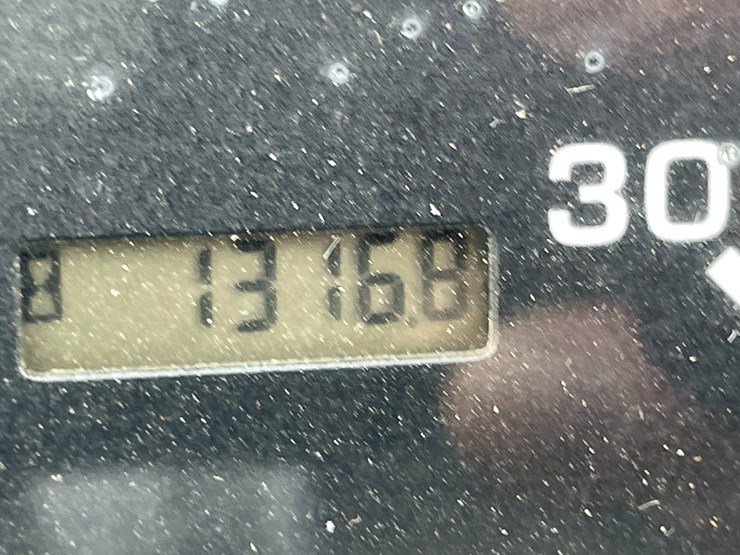 2001-john-deere-5205-image-51