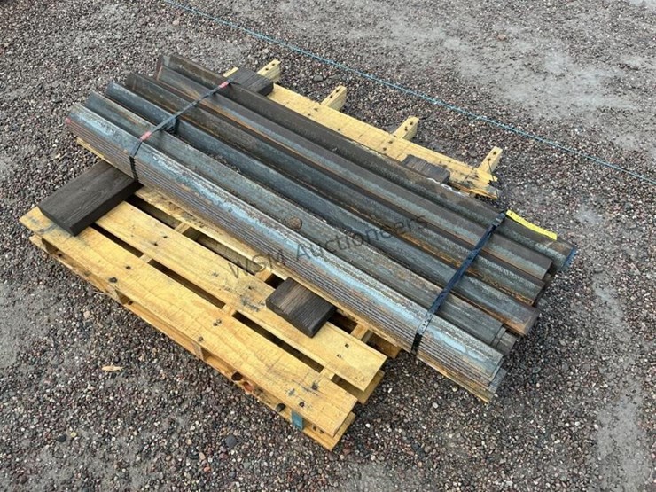 pallet-of-2in-x-2in-angle-iron-image-5