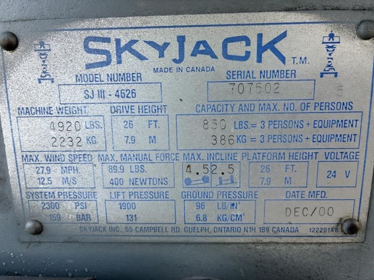 2000-skyjack-sjiii4626-image-16