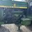 john-deere-4230-image-8