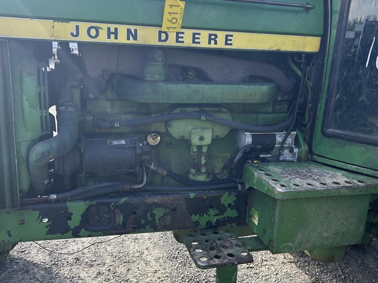 john-deere-4230-image-8