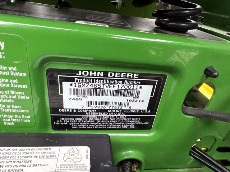 2014-john-deere-z465-image-17