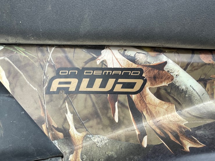 polaris-sportsman-image-5