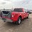 2018-ford-f150-image-5
