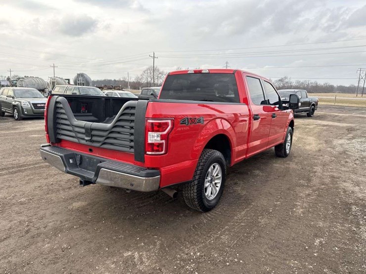 2018-ford-f150-image-5