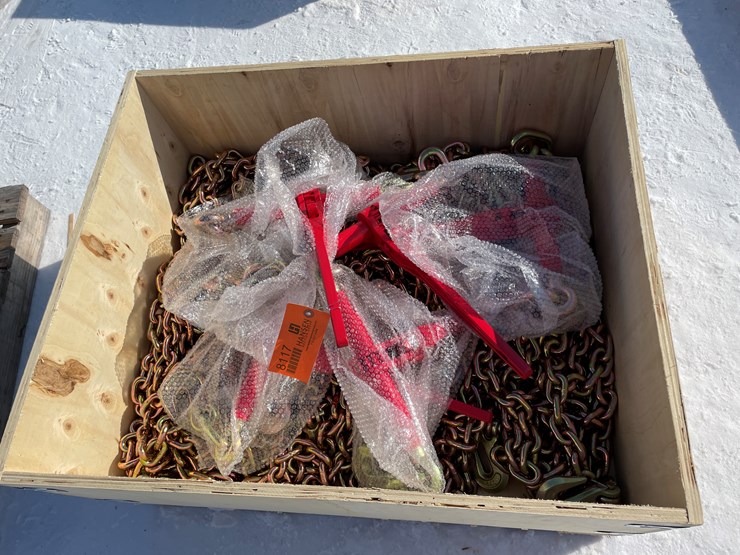 #8117-•-chains-and-ratchet-binders-9200-lbs-set-image-3