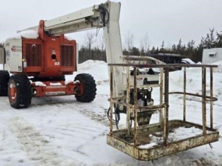 snorkel-atb60-image-4