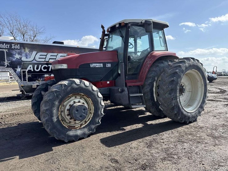 buhler-versatile-2180-image-1