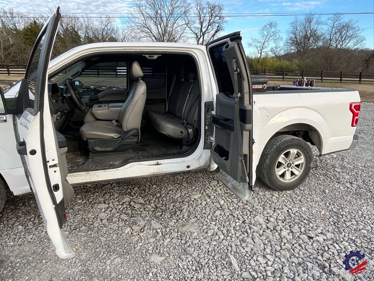 2020-ford-f150-xl-image-52